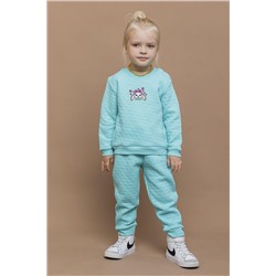 Комплект (Свитшот+Брюки) BATIK, 1123940