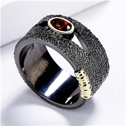 Кольцо арт. 22 7211 (id 269500)