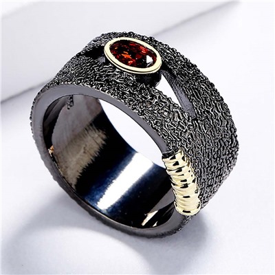 Кольцо арт. 22 7211 (id 269500)