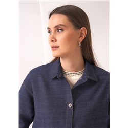 Блузка женская