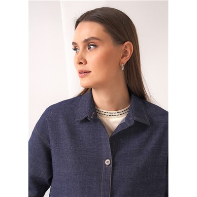 Блузка женская