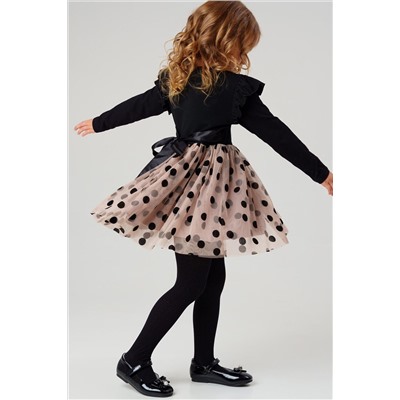 Платье PLAYTODAY, 1215661