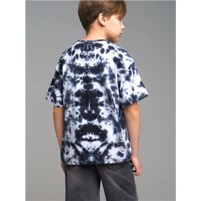 PLAYTODAY Фуфайка 12311078