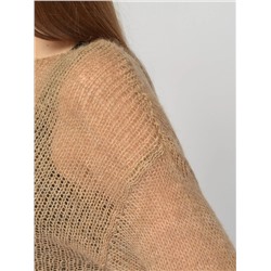 VISERDI Джемпер 10460-коф 1451550