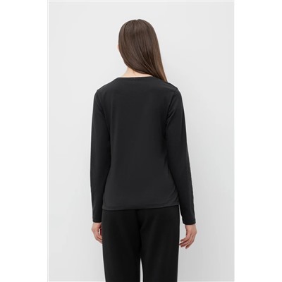 VERY NEAT Джемпер ЕВТ 3261