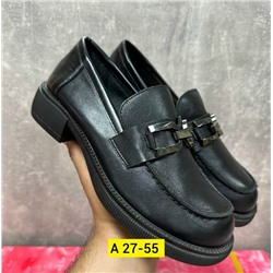 Мокасины #23320249