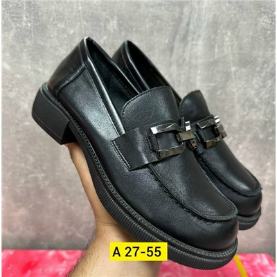 Мокасины #23320249