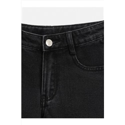 Шорты джинсовые ACOOLA, 1239099