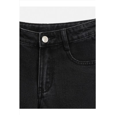 Шорты джинсовые ACOOLA, 1239099