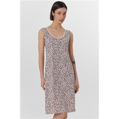 Сорочка ночная женская MARK FORMELLE, 1230097