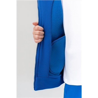 Костюм (Толстовка+Брюки) BODO-S, 1219336