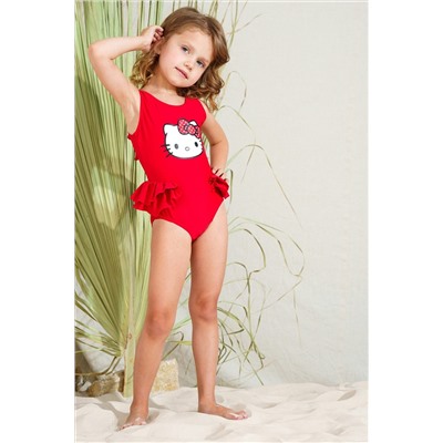 Купальник PLAYTODAY, 888723