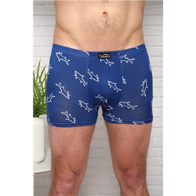 Трусы 64937 НАТАЛИ, 1233538