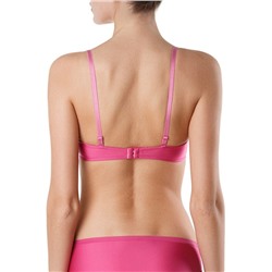 Бюстгальтер CONTE Бюстгальтер DAY BY DAY RB0005