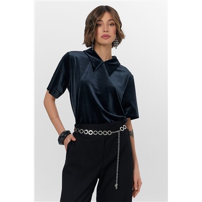 Поло MARK FORMELLE, 1223290