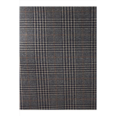 Юбка POMPA, 1094693