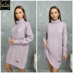 Туника #23127746