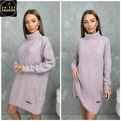 Туника #23127746