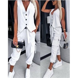 Костюм двойка