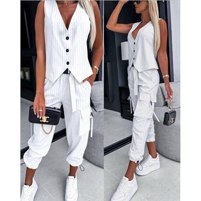 Костюм двойка