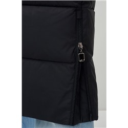 Пальто MTFORCE, 1080558