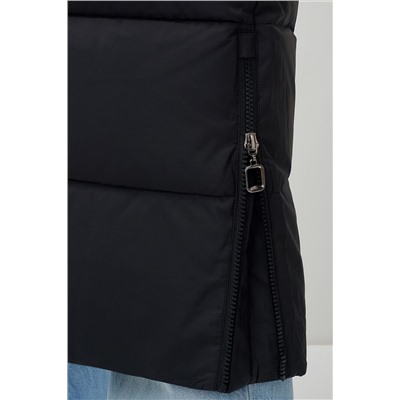 Пальто MTFORCE, 1080558