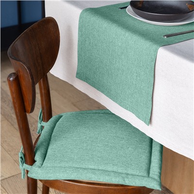 Волшебная Ночь Подушка для стула 930077