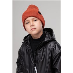 Шапка BODO, 1210371