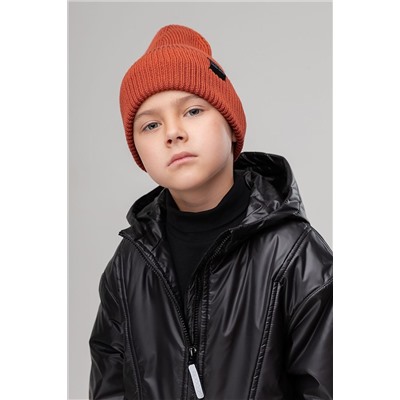 Шапка BODO, 1210371