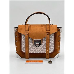 Сумка #23067383