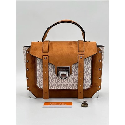 Сумка #23067383