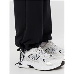 MARK FORMELLE Брюки 187847