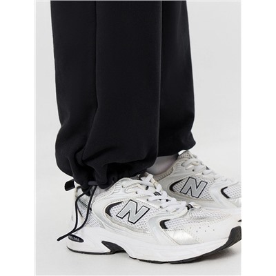 MARK FORMELLE Брюки 187847