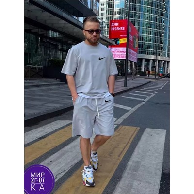 Спортивный костюм #22972653