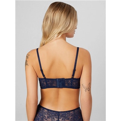 MARK FORMELLE Бюстгальтер 512596