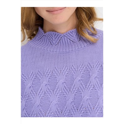 Платье VAY, 1051233