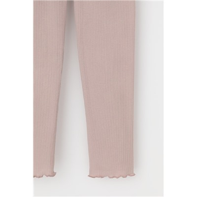 CROCKID Пижама К 1588