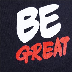 YOULALA Комплект 8716310101