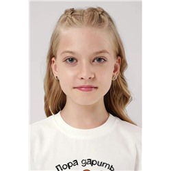 Пижама CLEVER, 1217520