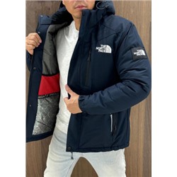 Куртка #22000525