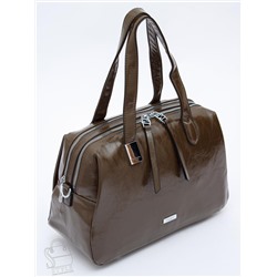 Сумка женская  58288-1SL camel Velina Fabbiano-Safenta в Новосибирске