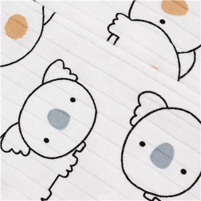 YOULALA Комбинезон