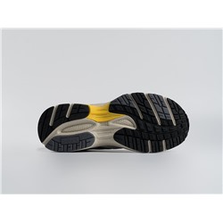 Кроссовки Reebok Premier Trinity