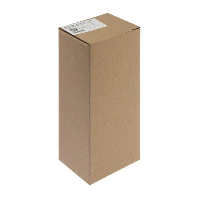 Трековый светильник Luazon Lighting, 24 deg, 20 Вт, 1400 Лм, 6500K, свечение холодное белое.