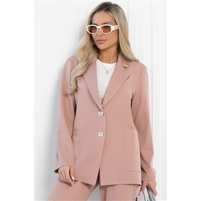 Пиджак LADY TAIGA, 1102879