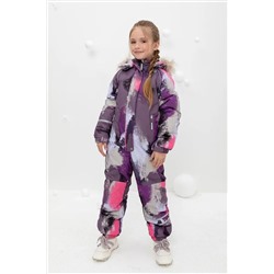 Комбинезон CROCKID, 907286