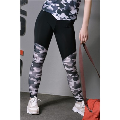 Лосины 25539 НАТАЛИ, 882832