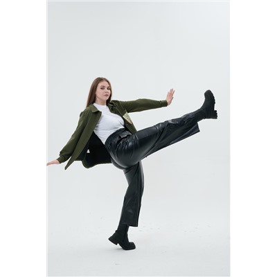 Туника 9159 НАТАЛИ, 811298