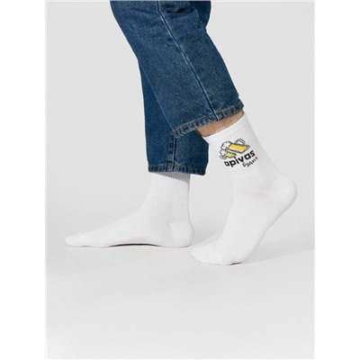 НОСКИ МУЖСКИЕ 106K-3106