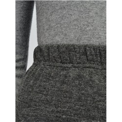 VISERDI Юбка 10370-тср 943750